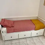 Fully Equipped Apt For 3, Near Negresco Nice